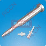 Nylon Rivet Installation tool 